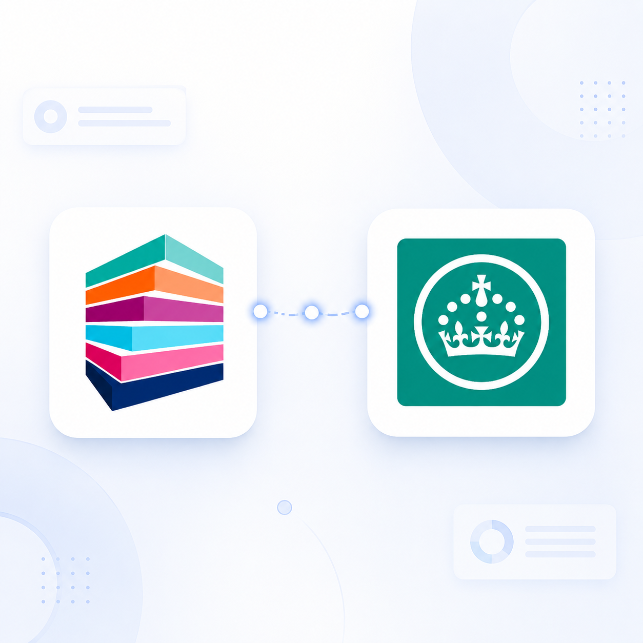 TaxCalc x HMRC integration