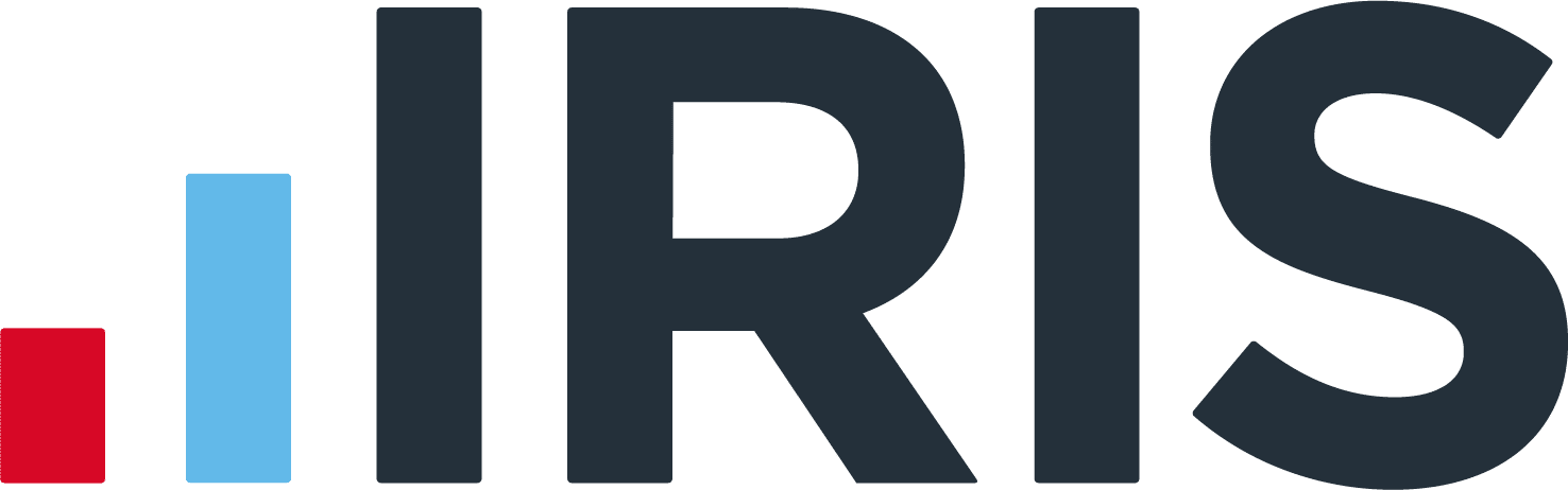 Alternative to IRIS