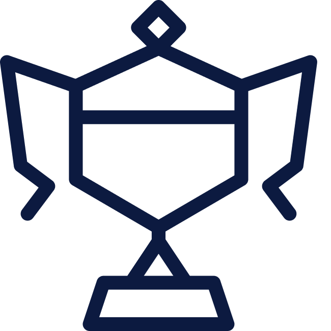 Trophy-4