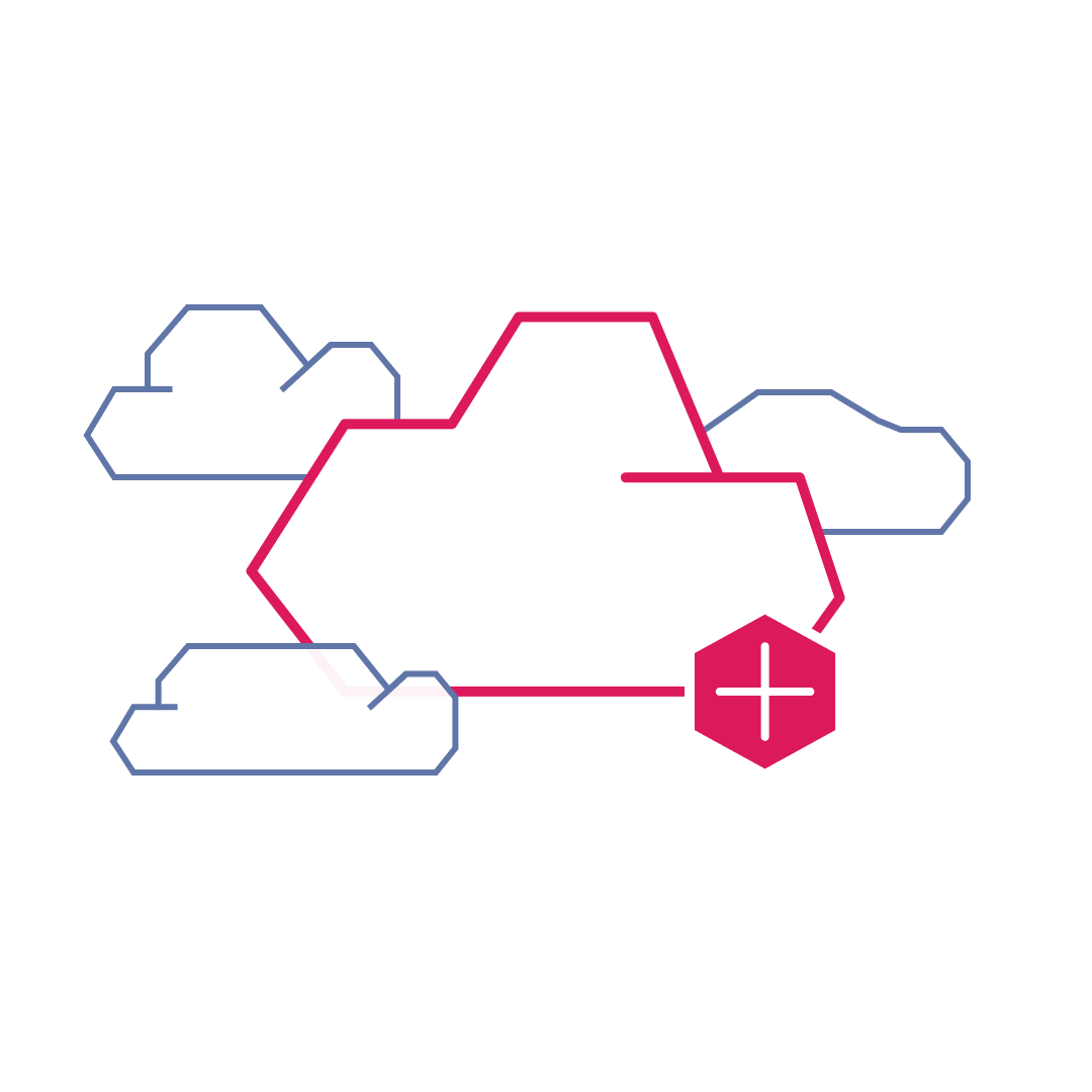 Take a trial–CloudConnect_v2