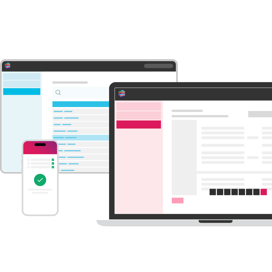 Take a trial–The complete tax and accountancy practice software_v2