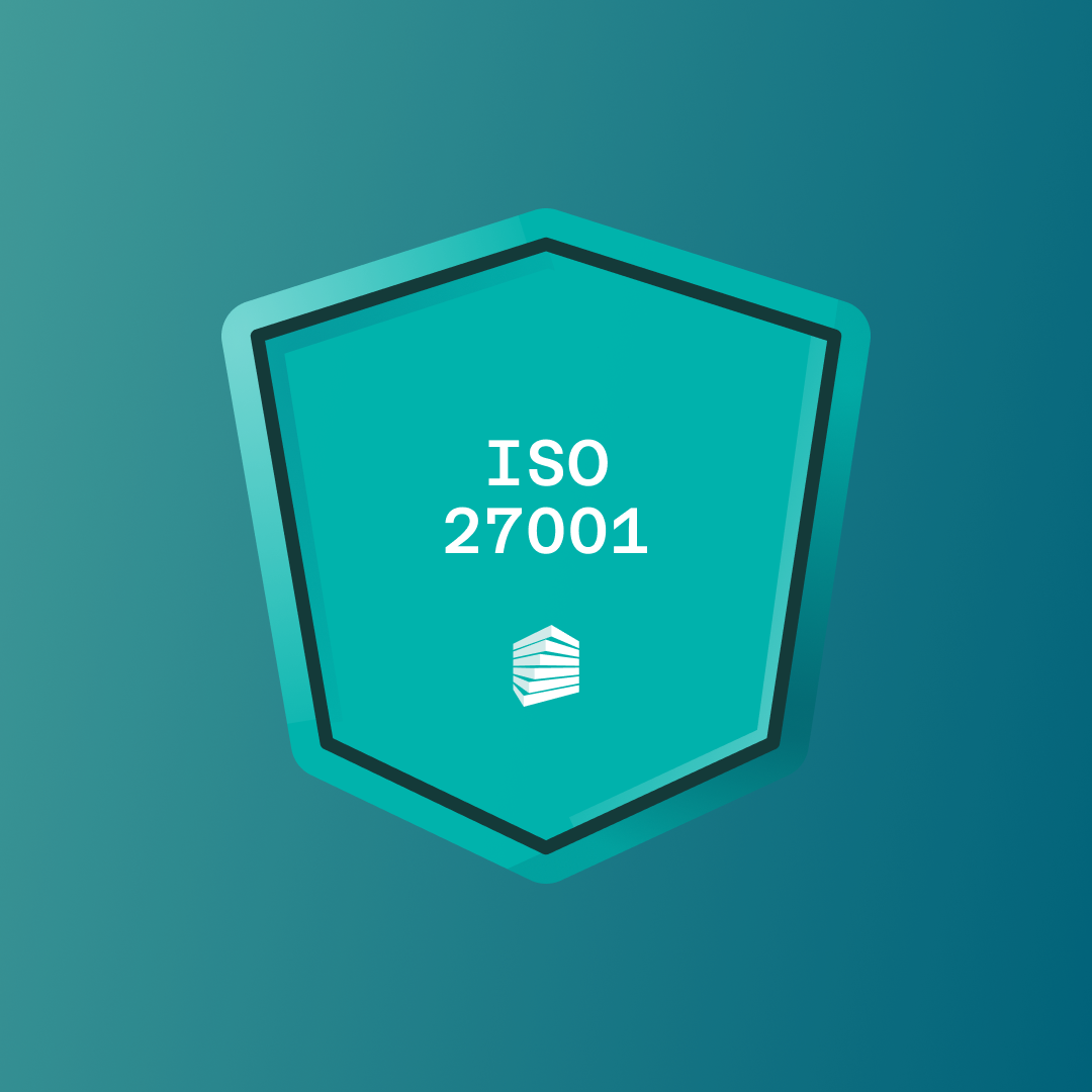 ISO 27001_v4