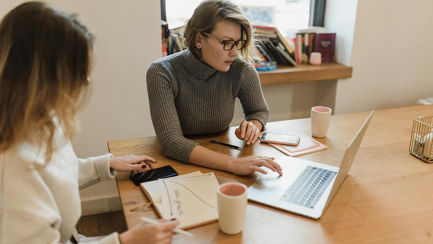 Why Mergers Fail After the Deal Is Done: The Psychology of Team Integration