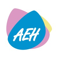 AEH accountancy logo