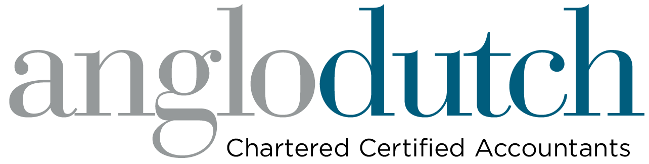 AngloDutch Logo