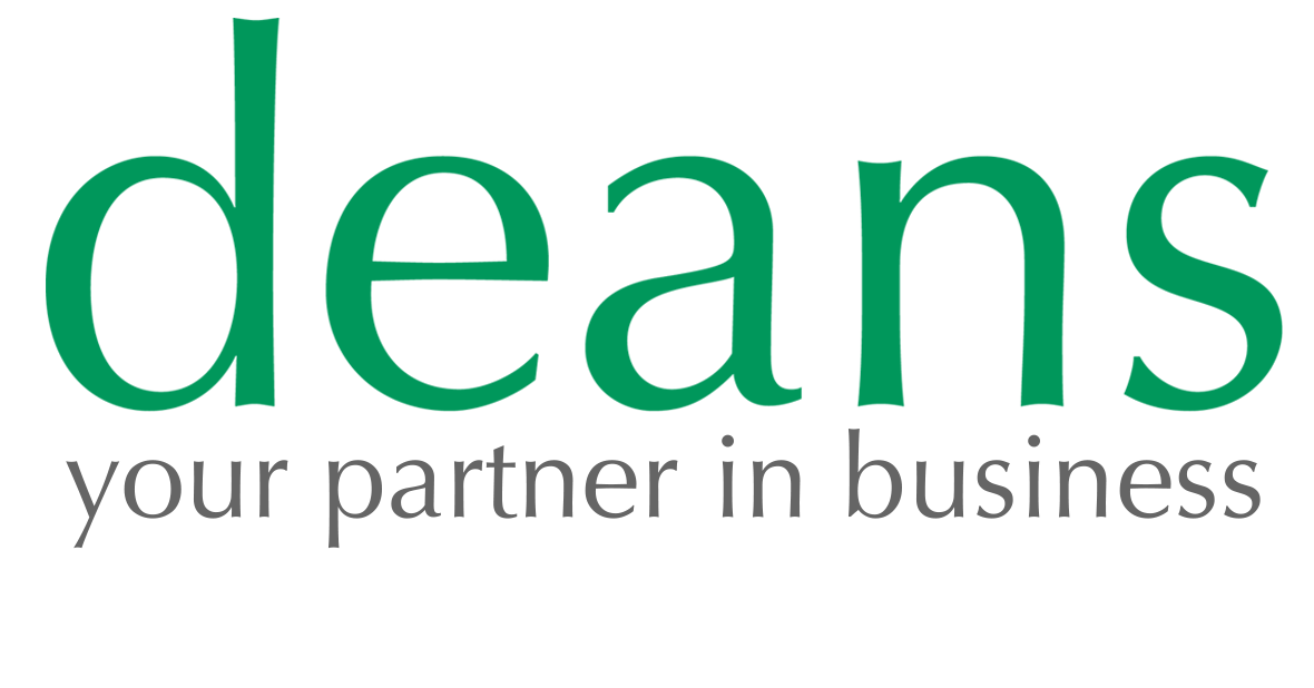 Deans Accountants