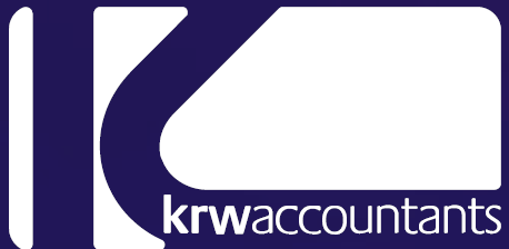 KRW Accountants