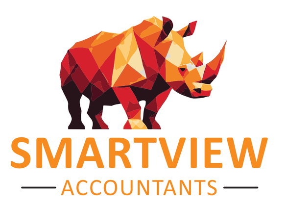 Smartview Accountants