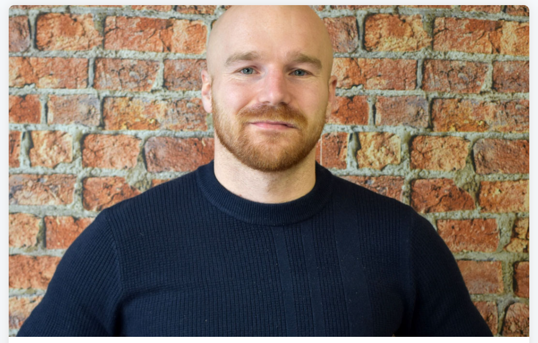 Jamie Williams Cadre Advisory (1)