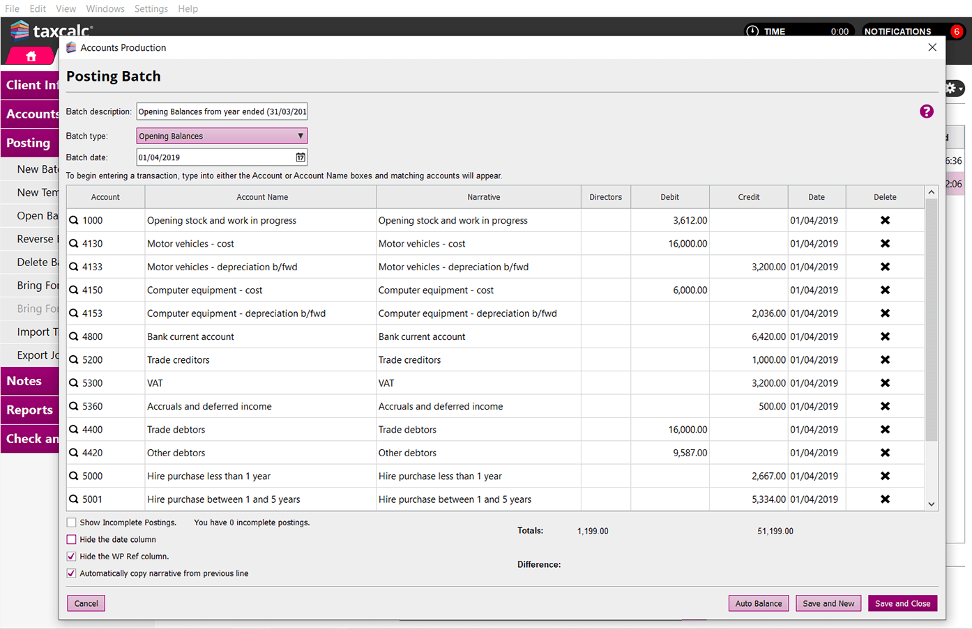 Accounts production_Posting_Batch_Screenshot_optim