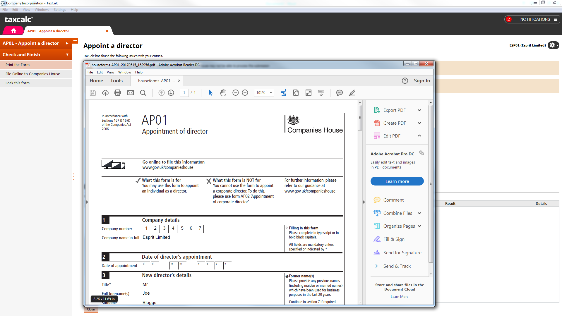 Companies House Forms_5