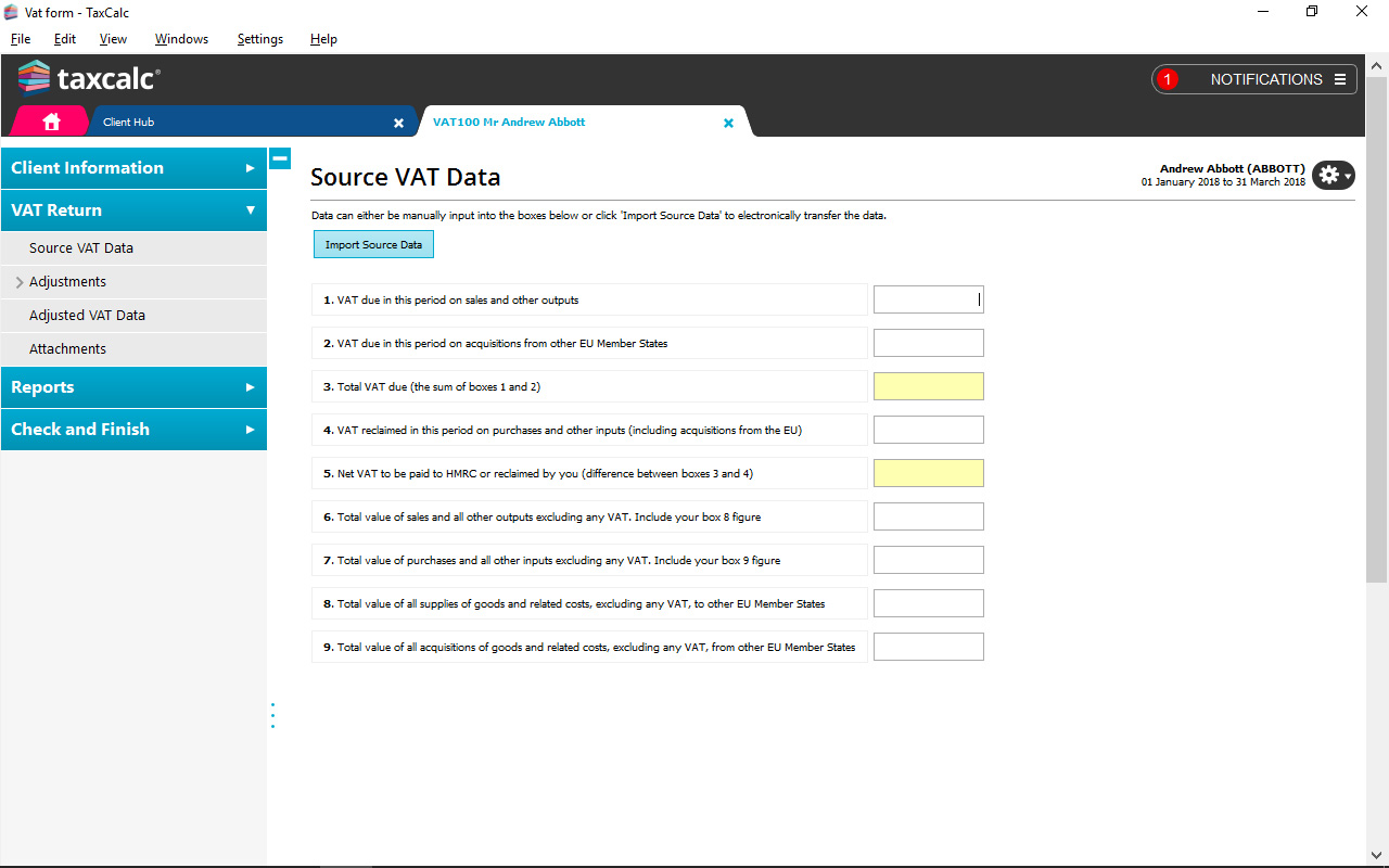 VAT filer_3
