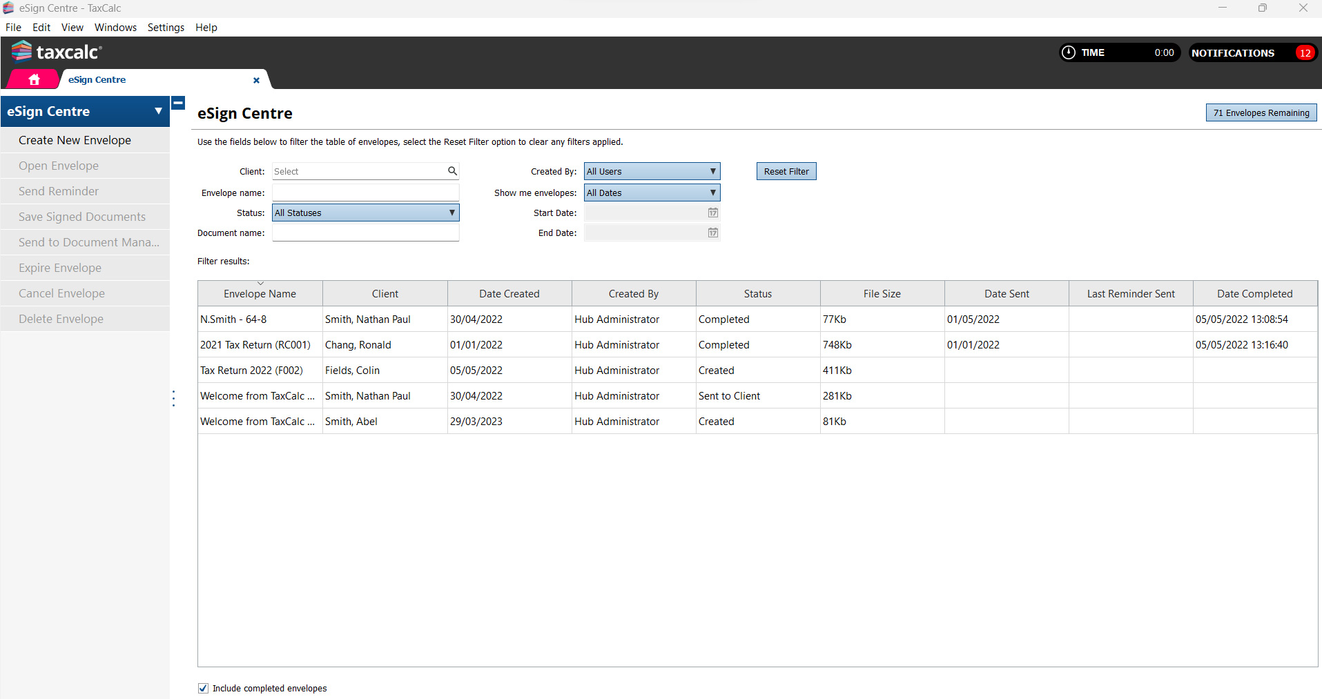 eSign-documents1