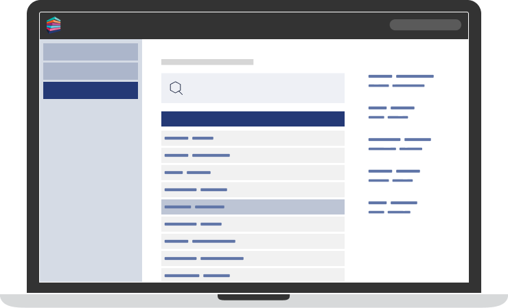 Companies House Advanced Integration