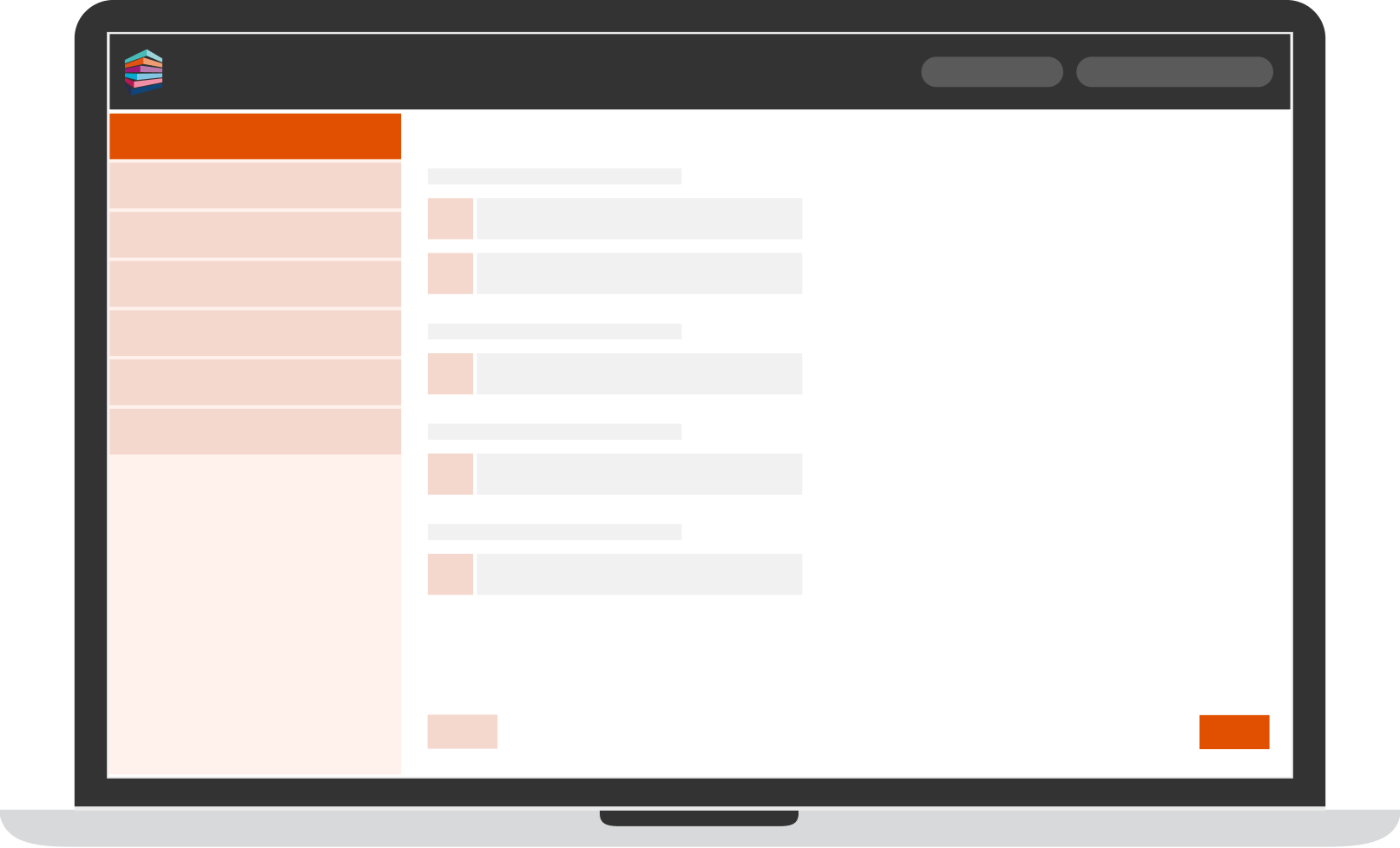 Companies House Forms 1 - Simplified interface