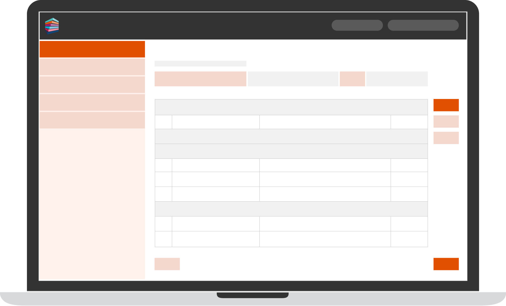 Company Incorporator 1 - Simplified interface