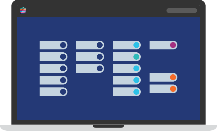 Making Tax Digital