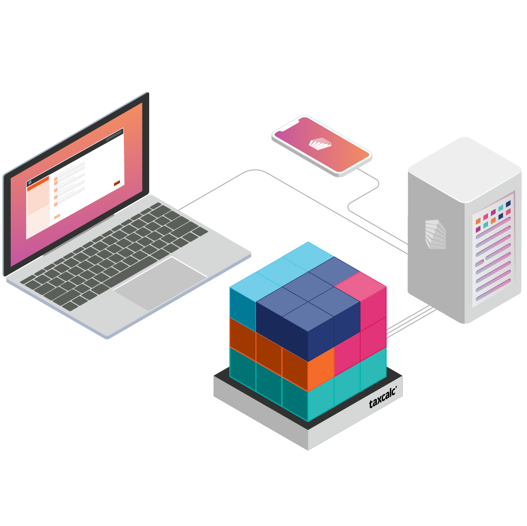 TAC076–Modular infographic–Computers_v4