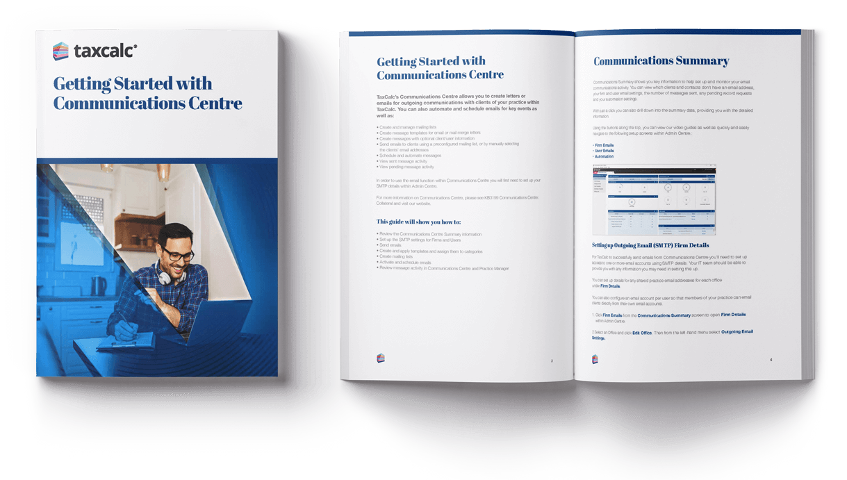 CC-PDF-guide-1