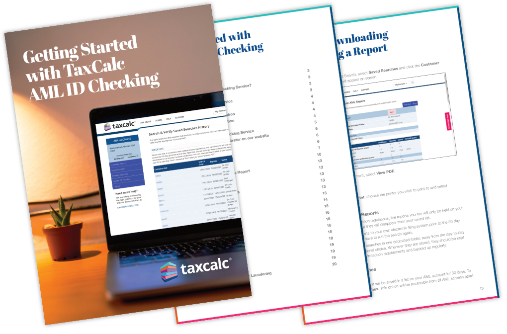 aml-id-checking-getting-started-guide