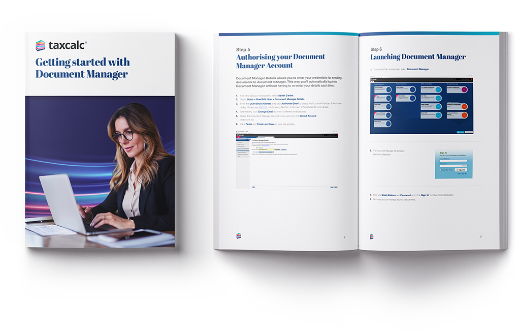 document-manager-getting-started-guide