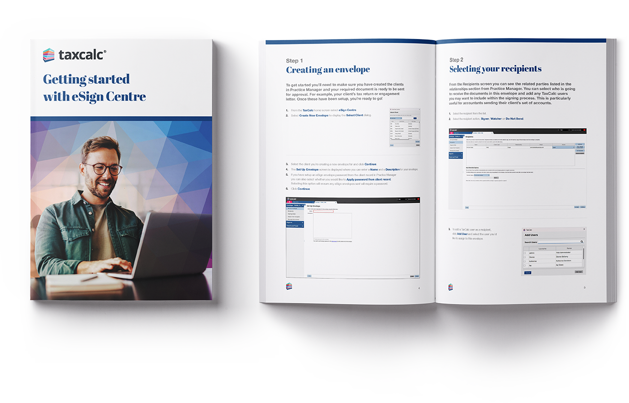 esign-guide-image