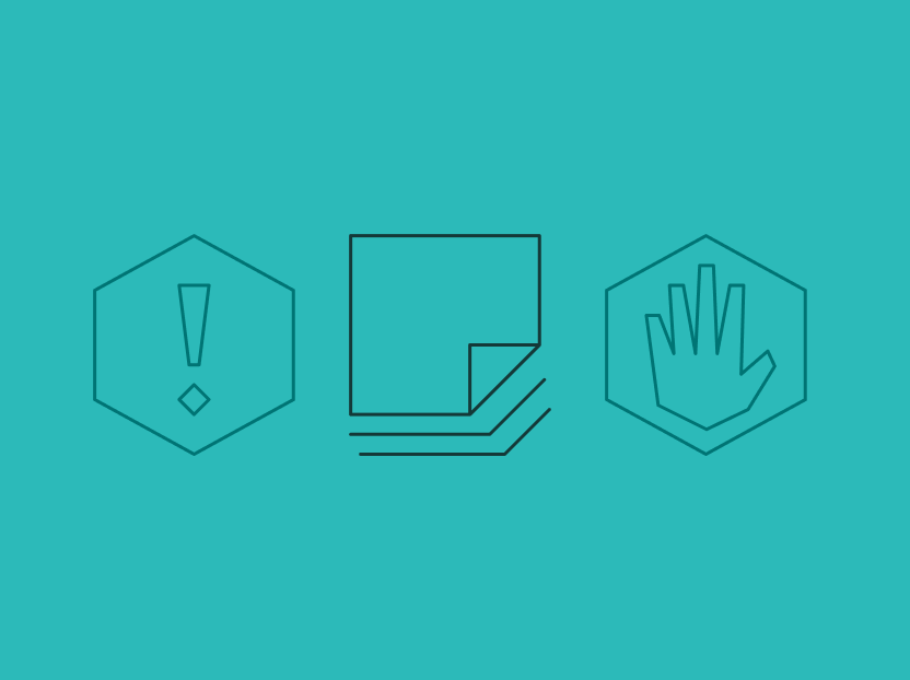MTD for Income Tax Is Live: What Your Practice Needs to Do Right Now