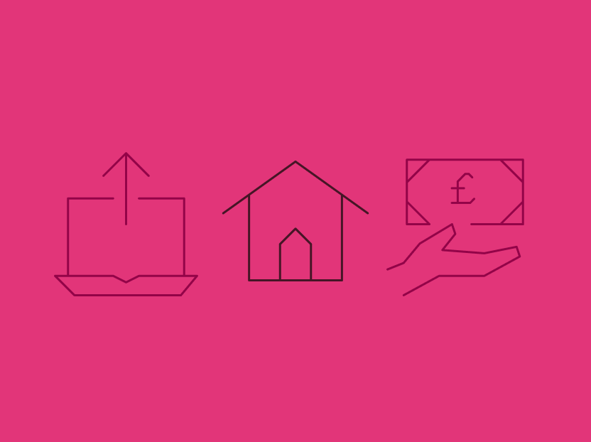 Your MTD for Income Tax questions answered