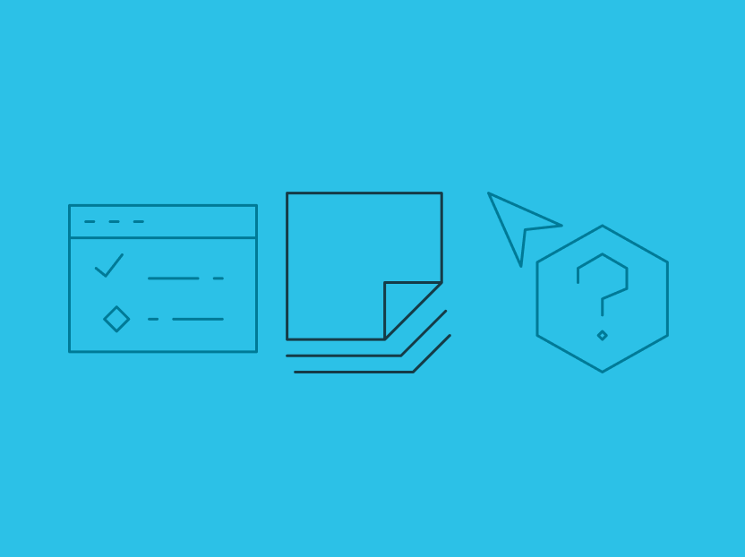 How AI Can Go Wrong in Accounting (And Why MTD Is the Test Case)
