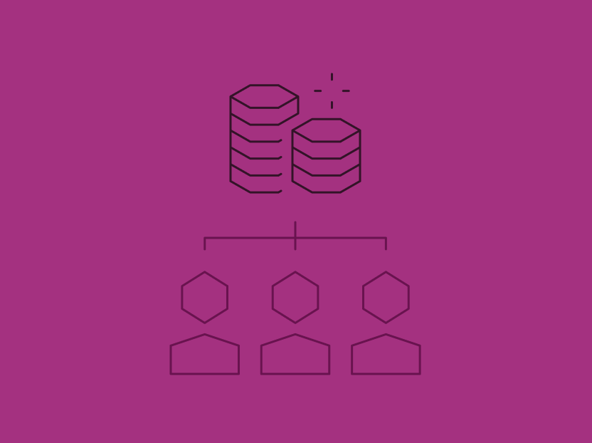 From Compliance to Consultancy: How MTD for Income Tax Opens the Door to Advisory Growth