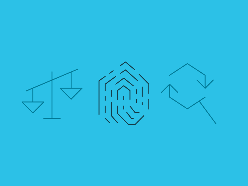 AI Is Transforming UK Accounting Practices: A Practical Guide for 2026