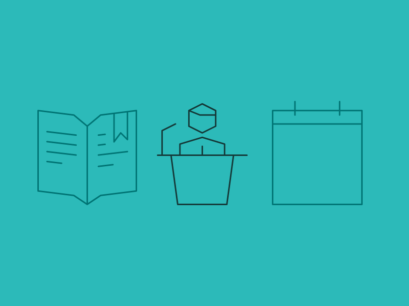 Blog - HMRC MTD timeline