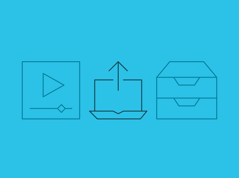 MTDIT: Turning Compliance Into a Client Advisory Opportunity
