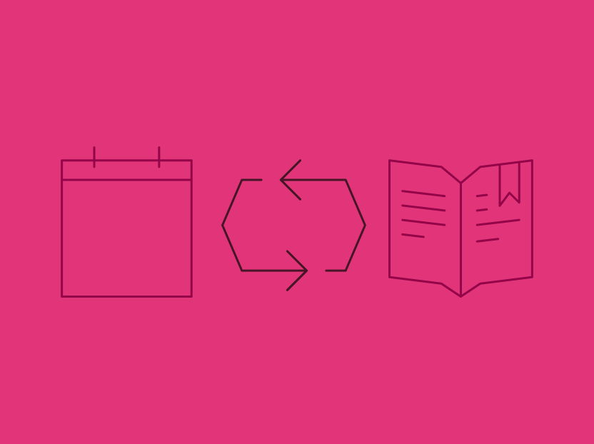 First MTD Quarterly Deadline Reveals: Run the Rest of the Year Better