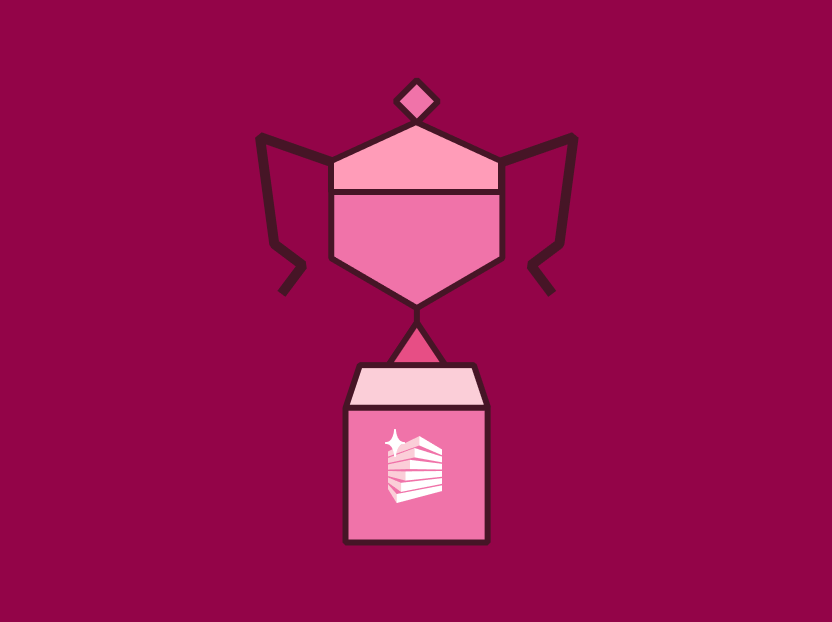 Blog,PR - TaxCalc wins best Tax, Accounts Production and Practice Suite at AccountingWEBs 2017 Software Excellence Awards