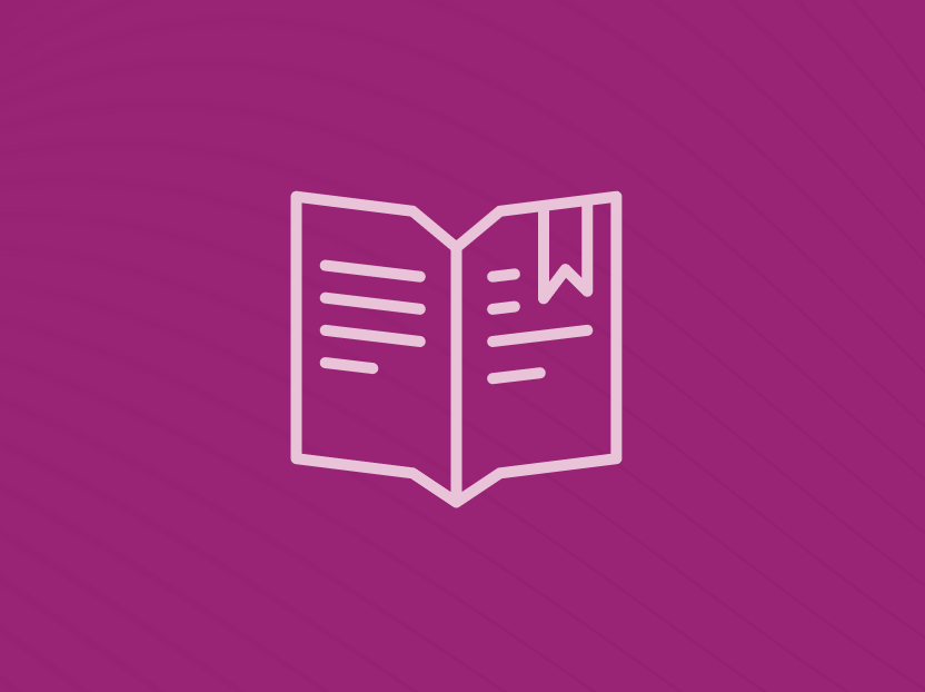 FRS 102 Has Changed: What UK Accounting Firms Need to Do Right Now