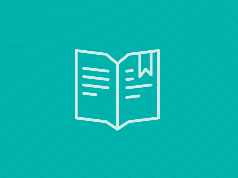 The UK Accounting Talent Shortage: How to Protect Your Firm's Capacity
