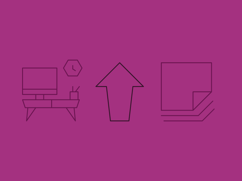 How to Reprice Your Practice for the MTD Era