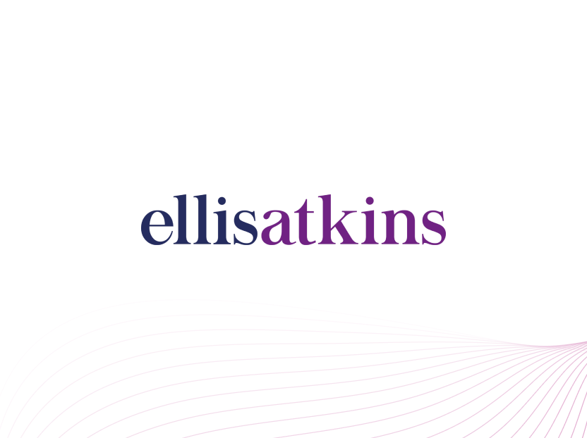 Resource thumbnail - Case study - Ellis Atkins Chartered Accountants (written)