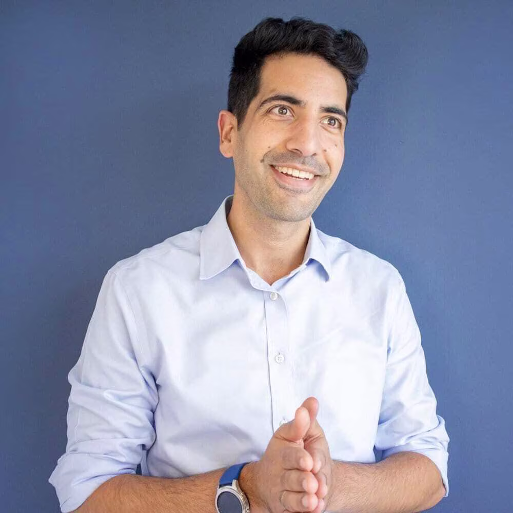 Yuval-Salomi