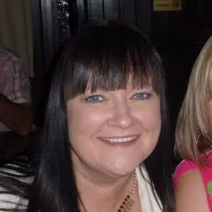 Yvonne-Gordon
