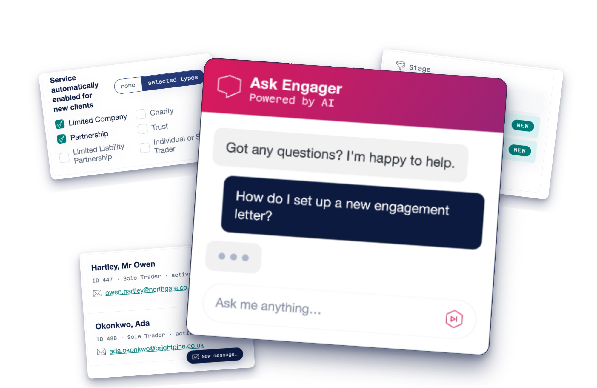 ask-engager-composite