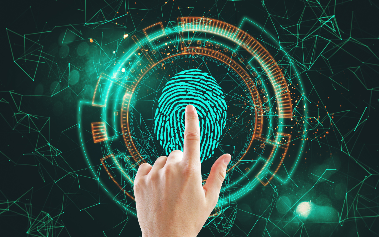 biometric ID images (1)