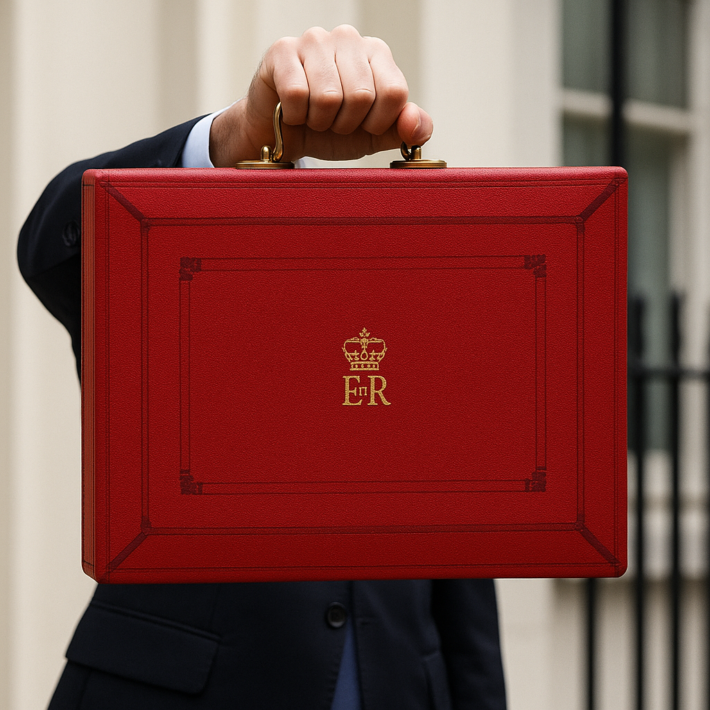 budget (2)