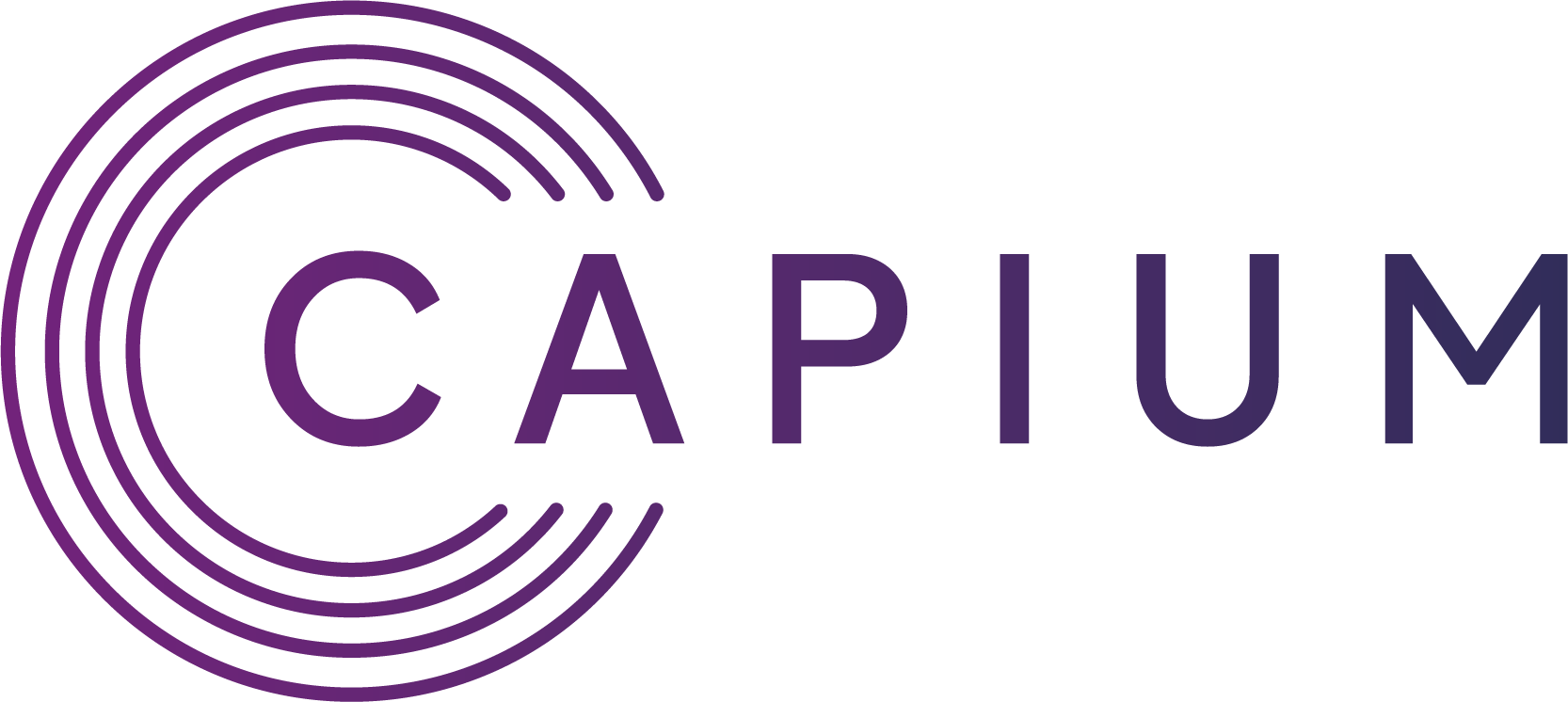 Alternative to Capium