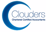 clouders
