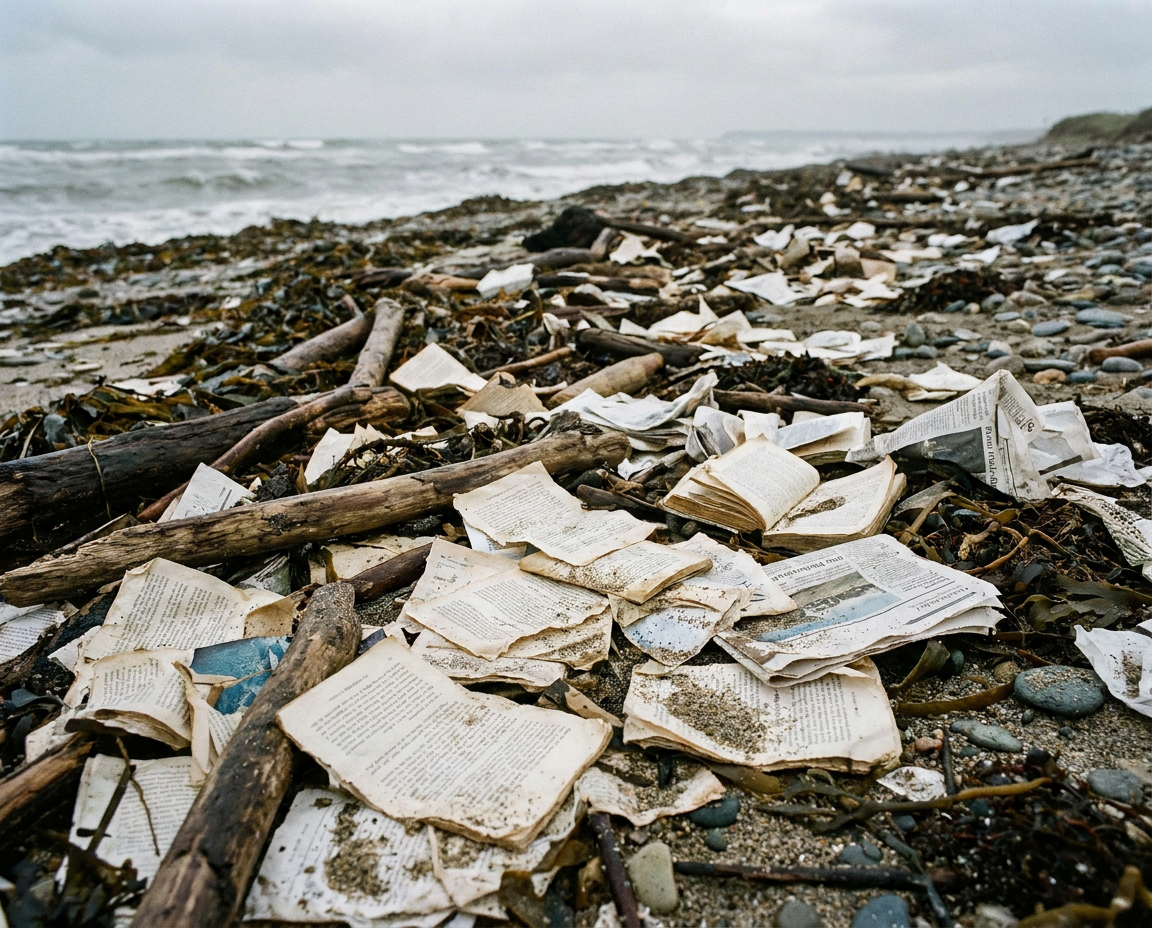 davinci_can_you_make_a_photo_of_a_shoreline_with_washed_up