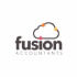fusion_logo-101