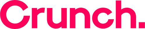 Crunch Accounting Logo