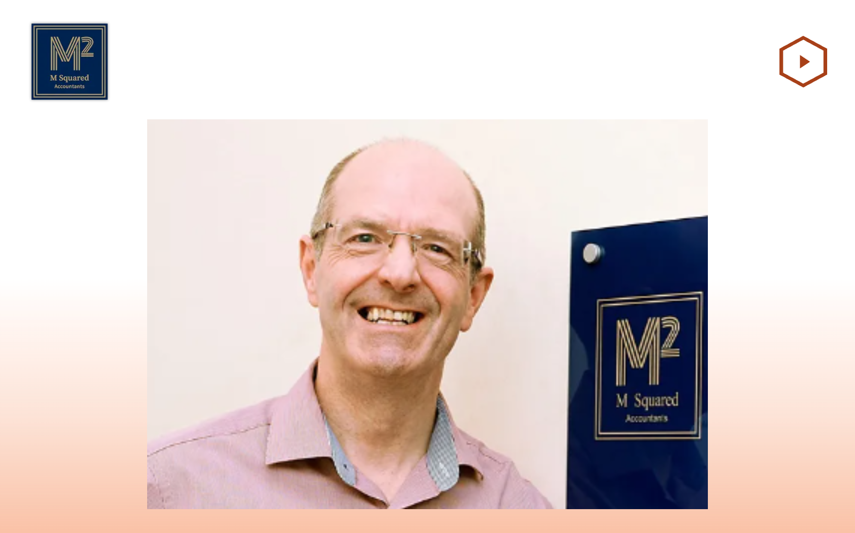 m-squared-orange-card